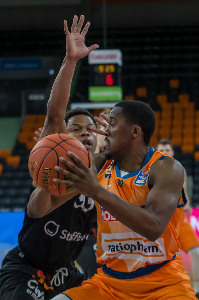 0领先堪萨 0领先堪萨