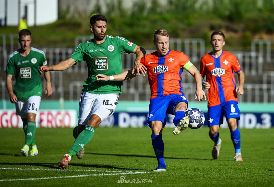 国际整体实 国际整体实