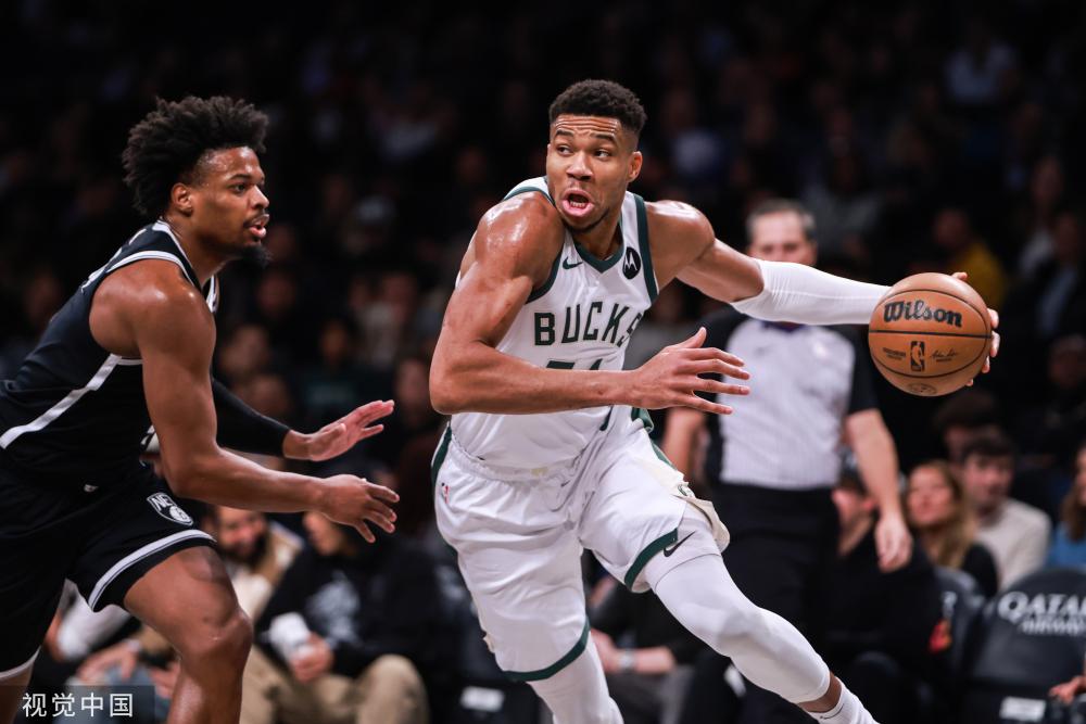 讲述大文化 讲述大文化