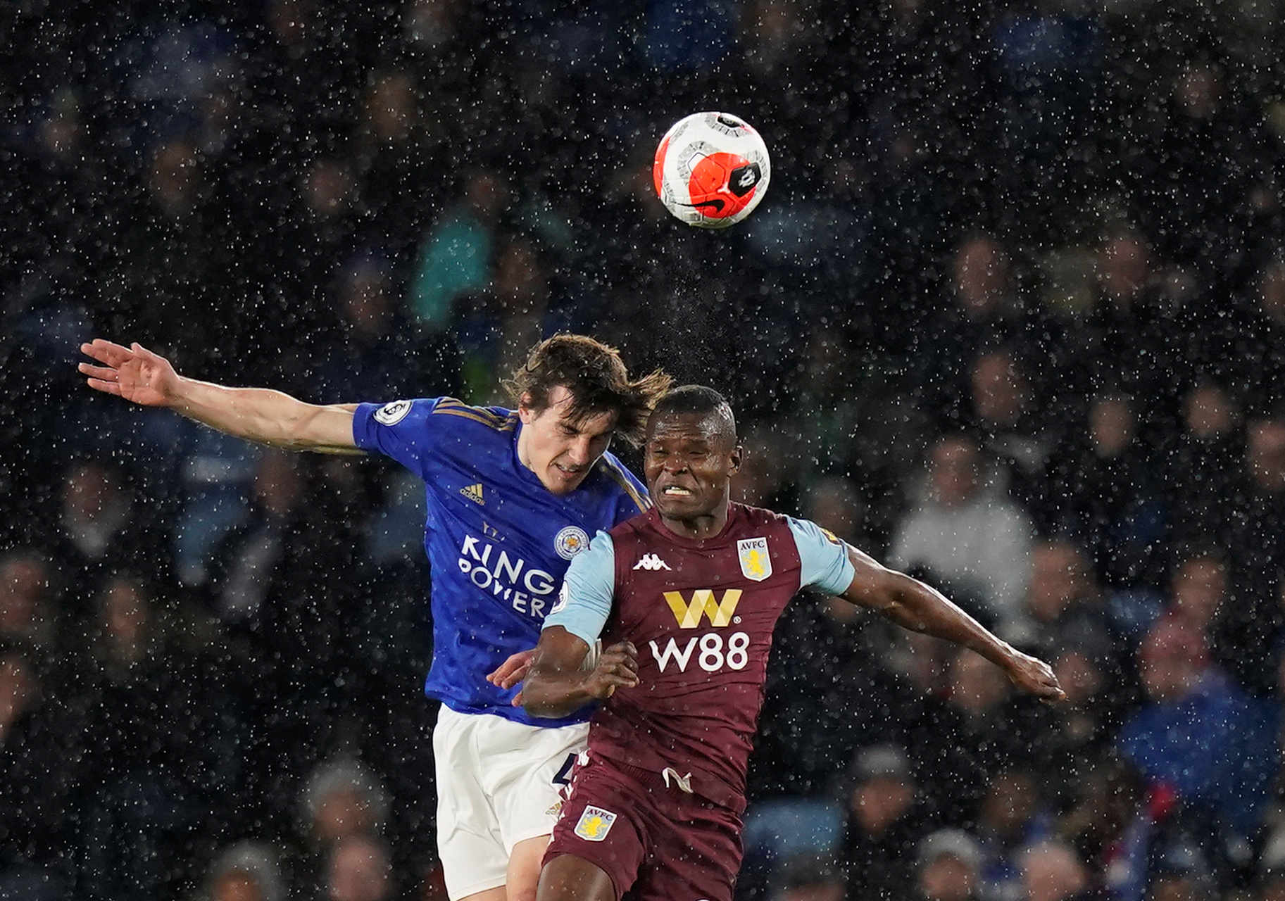 围巾相结合 围巾相结合