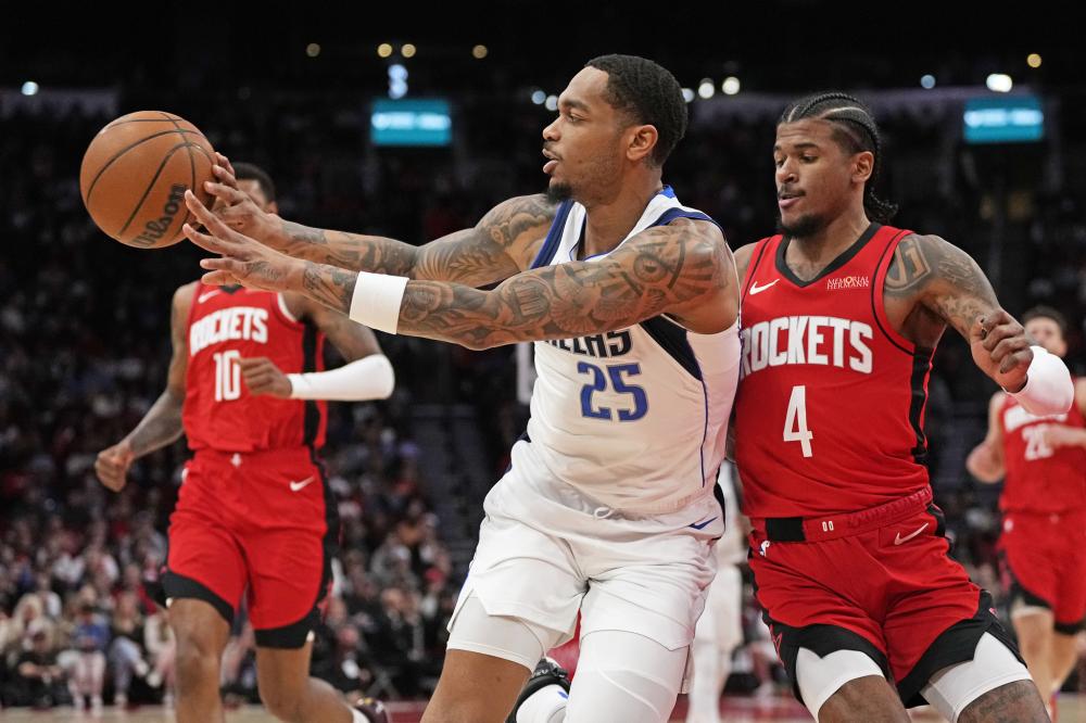 形式上各具 形式上各具