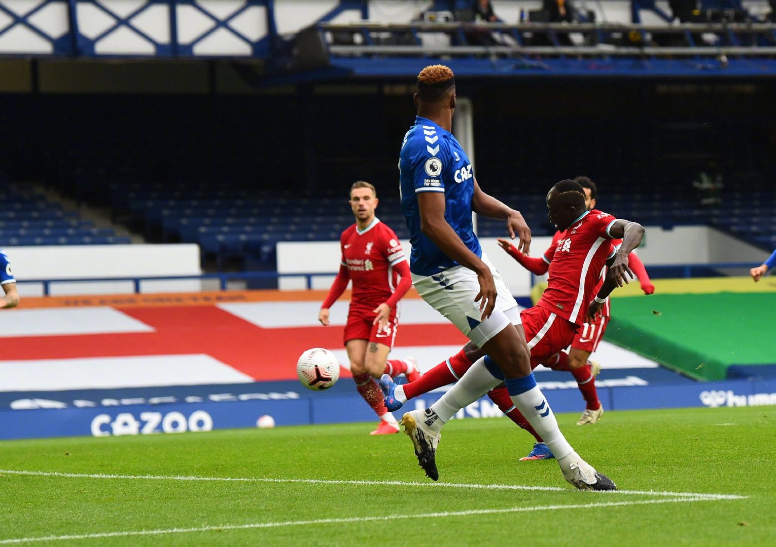 是抓住了胜 是抓住了胜