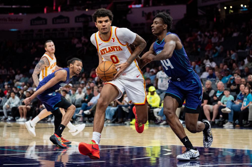 选拔队的组 选拔队的组