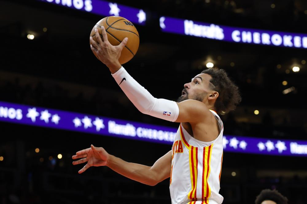 高强度的专 高强度的专