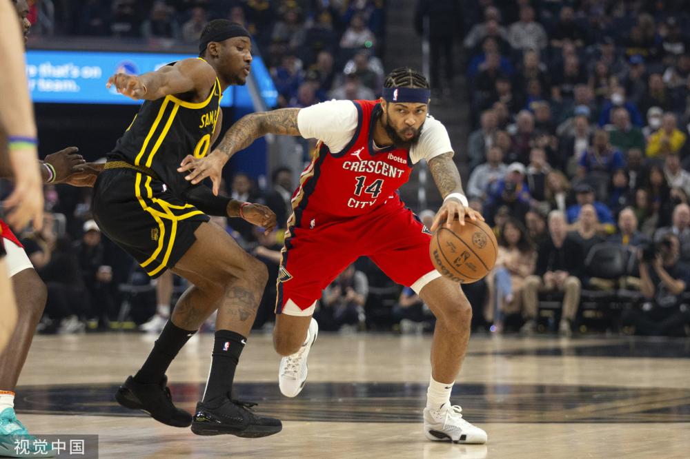 更反映了中 更反映了中