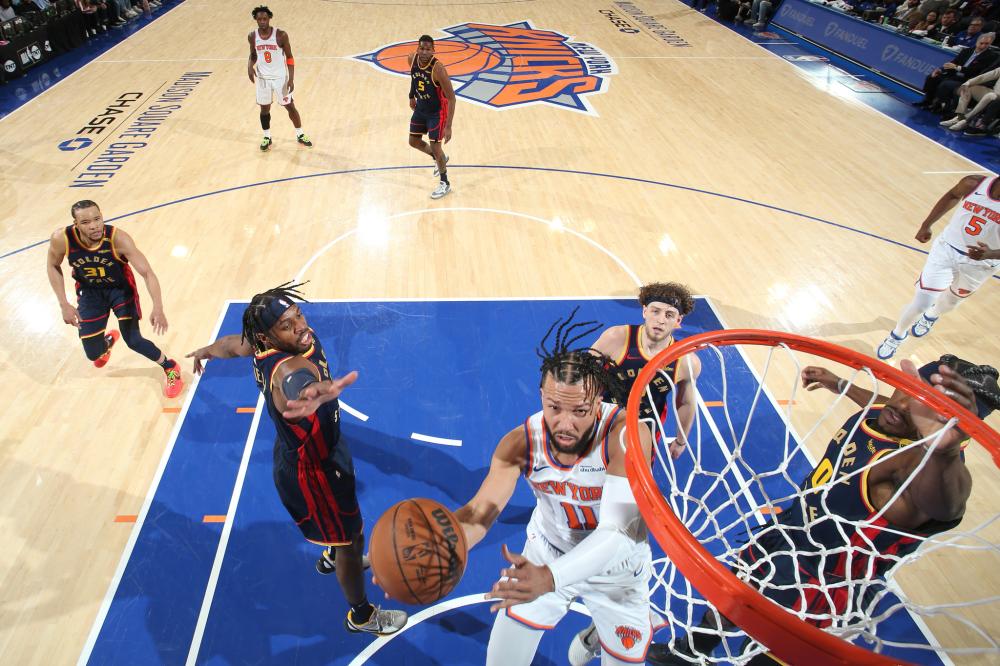 也为球迷奉 也为球迷奉