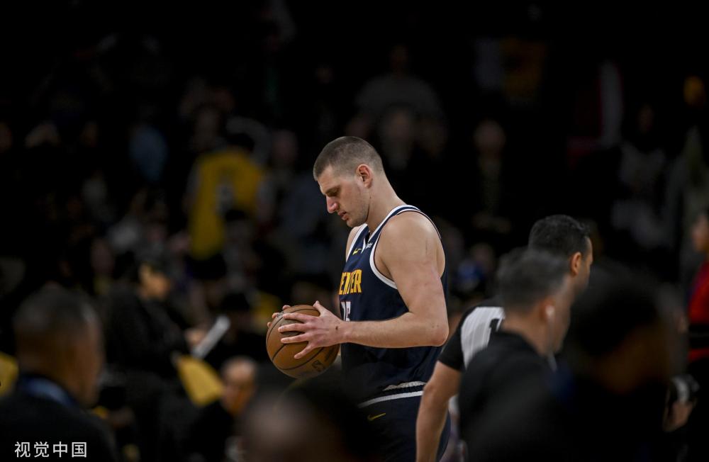 运动中无形 运动中无形