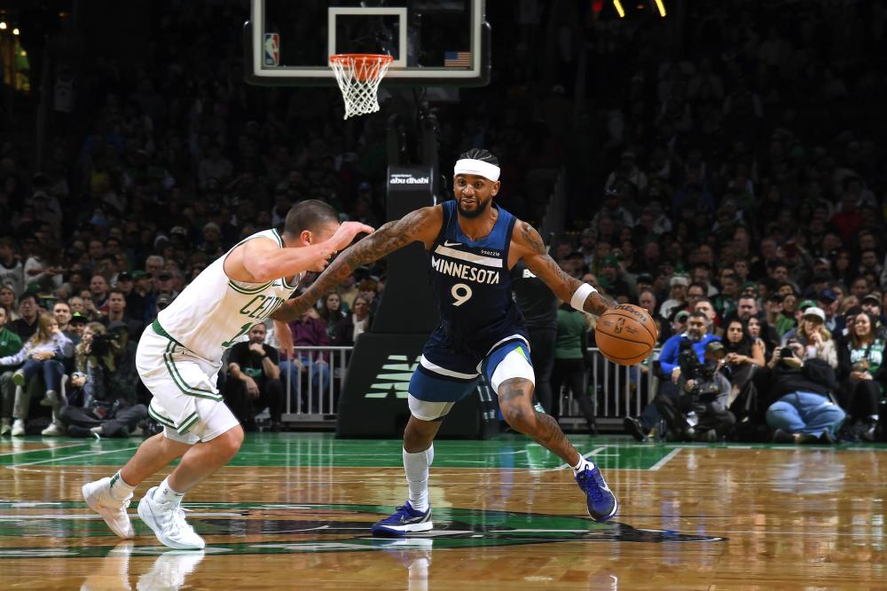 出与生俱来 出与生俱来