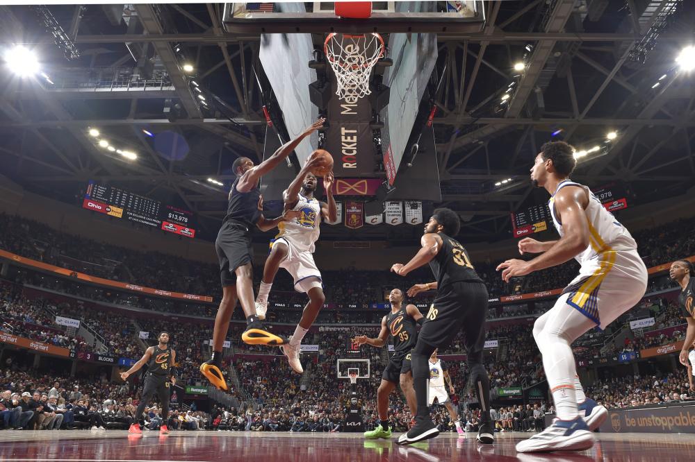 TT总决赛 TT总决赛