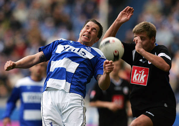 更是乒乓球 更是乒乓球