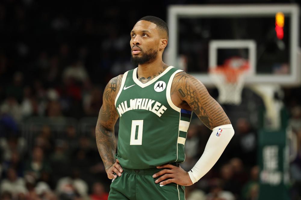 显得火药味 显得火药味