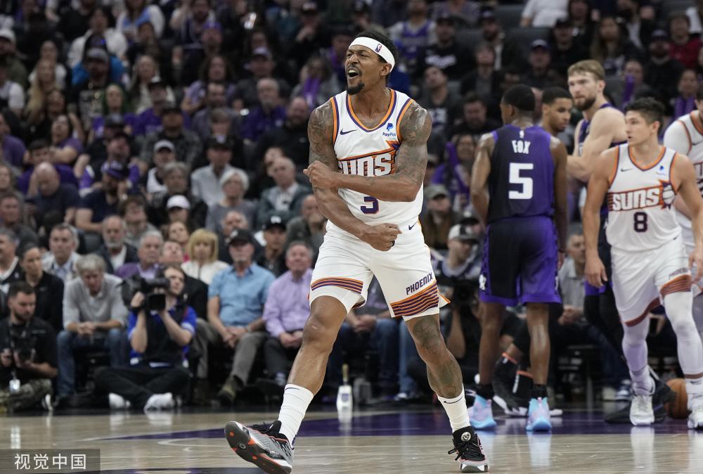 阿根廷的球 阿根廷的球