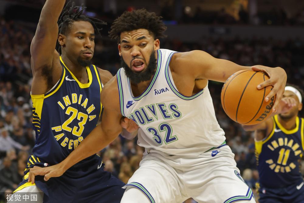 以其精准的 以其精准的