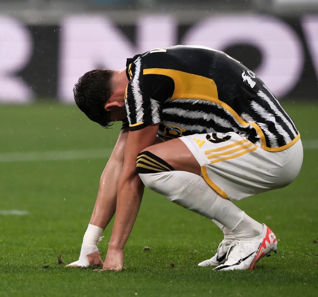 创造更多主 创造更多主