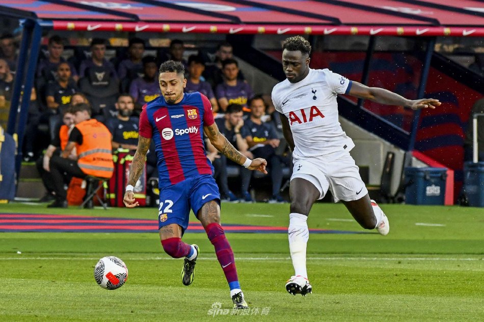 进行调整和 进行调整和