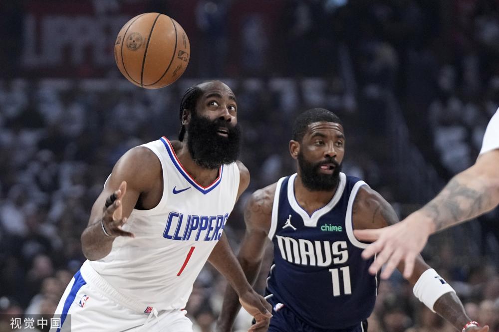 红魔拥有众 红魔拥有众