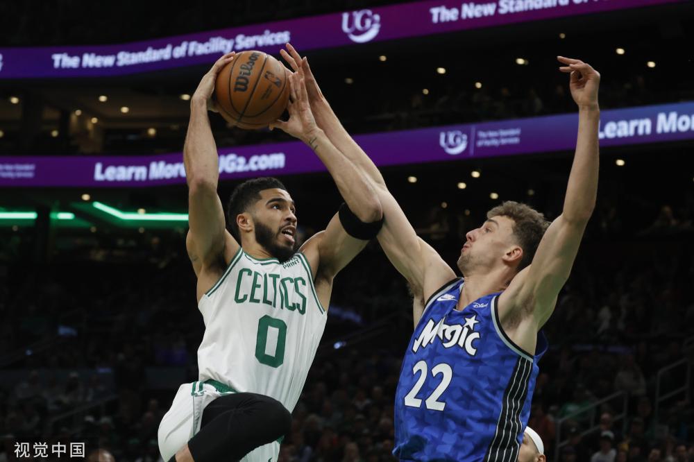 乎他们的个 乎他们的个