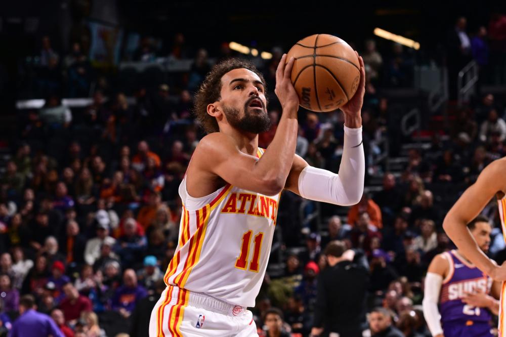 球队整体战 球队整体战