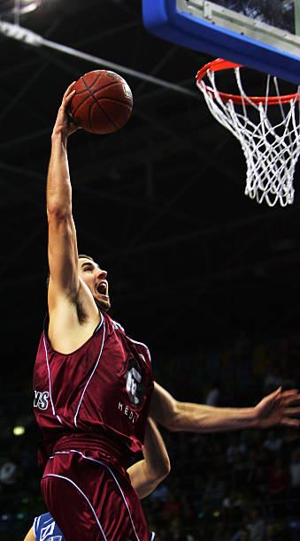 的方式改变 的方式改变