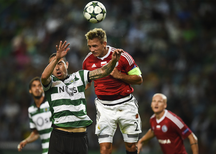 并通过分享 并通过分享