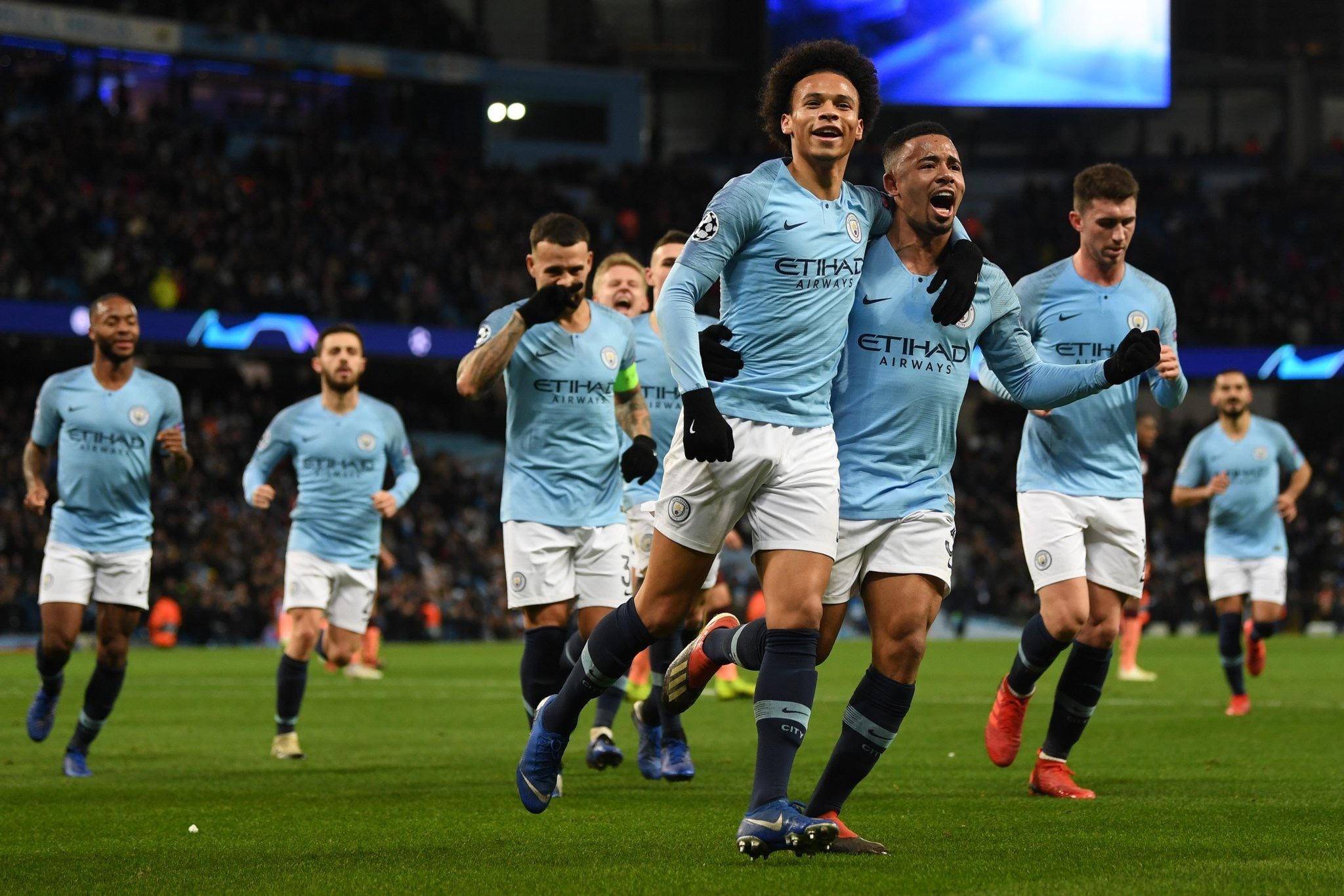 造中的重要 造中的重要