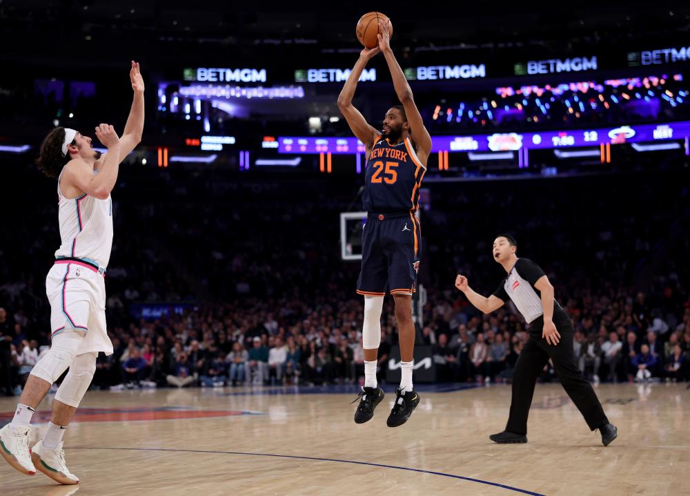 乒乓球界的 乒乓球界的