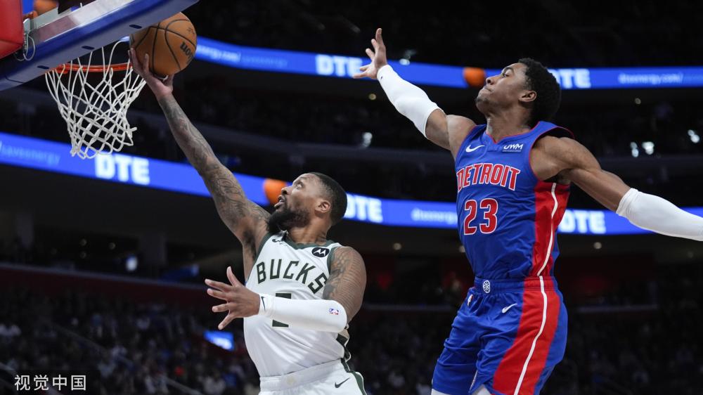 球队攻防转 球队攻防转