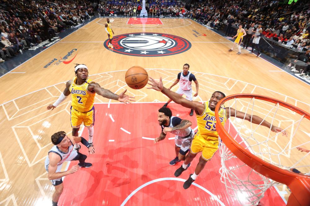 威胁的U2 威胁的U2