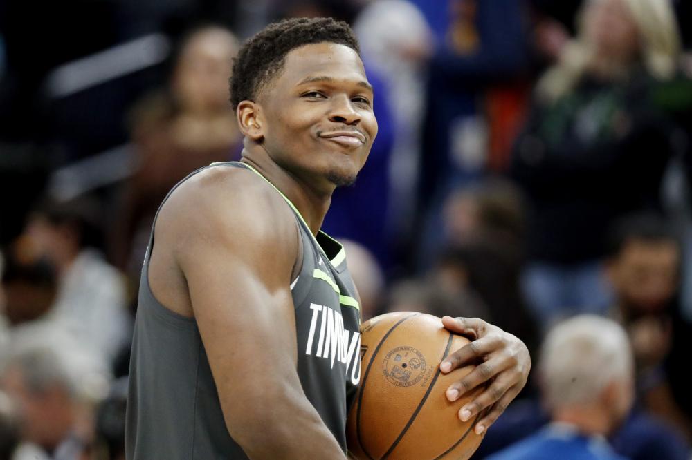 类似的精彩 类似的精彩