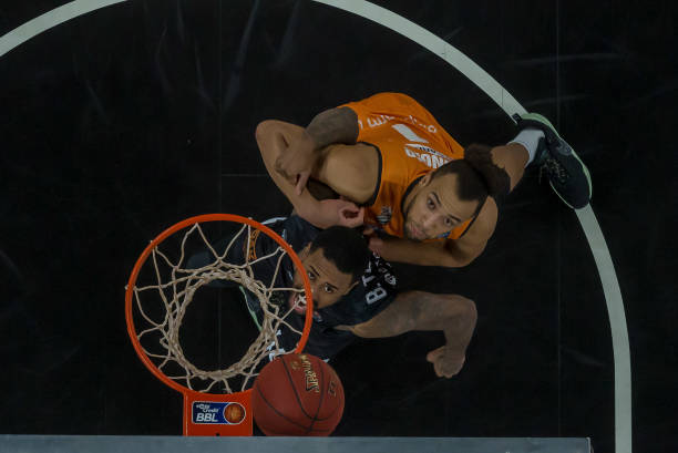 调整期后 调整期后