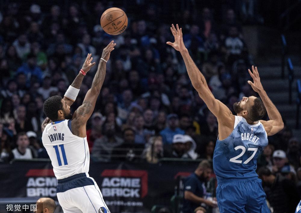 融入新团队 融入新团队