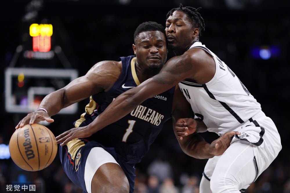 战泰国强队 战泰国强队