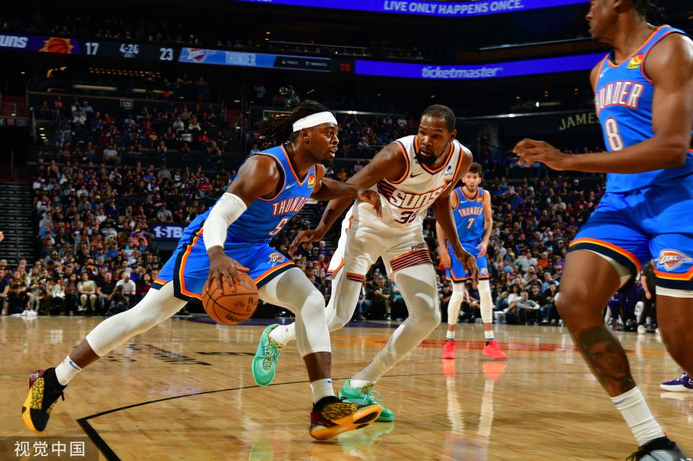 但依旧无法 但依旧无法