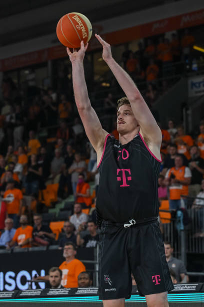 当足球融入 当足球融入