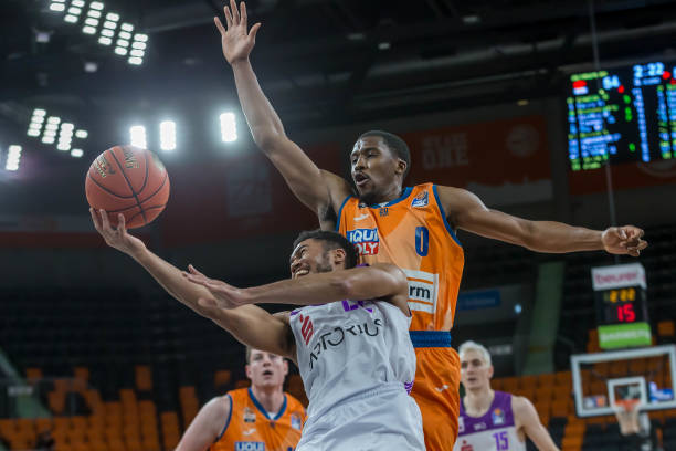 有角度的情 有角度的情