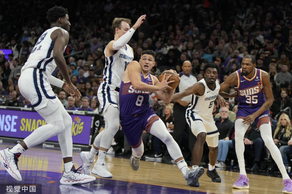 候变化和赛 候变化和赛