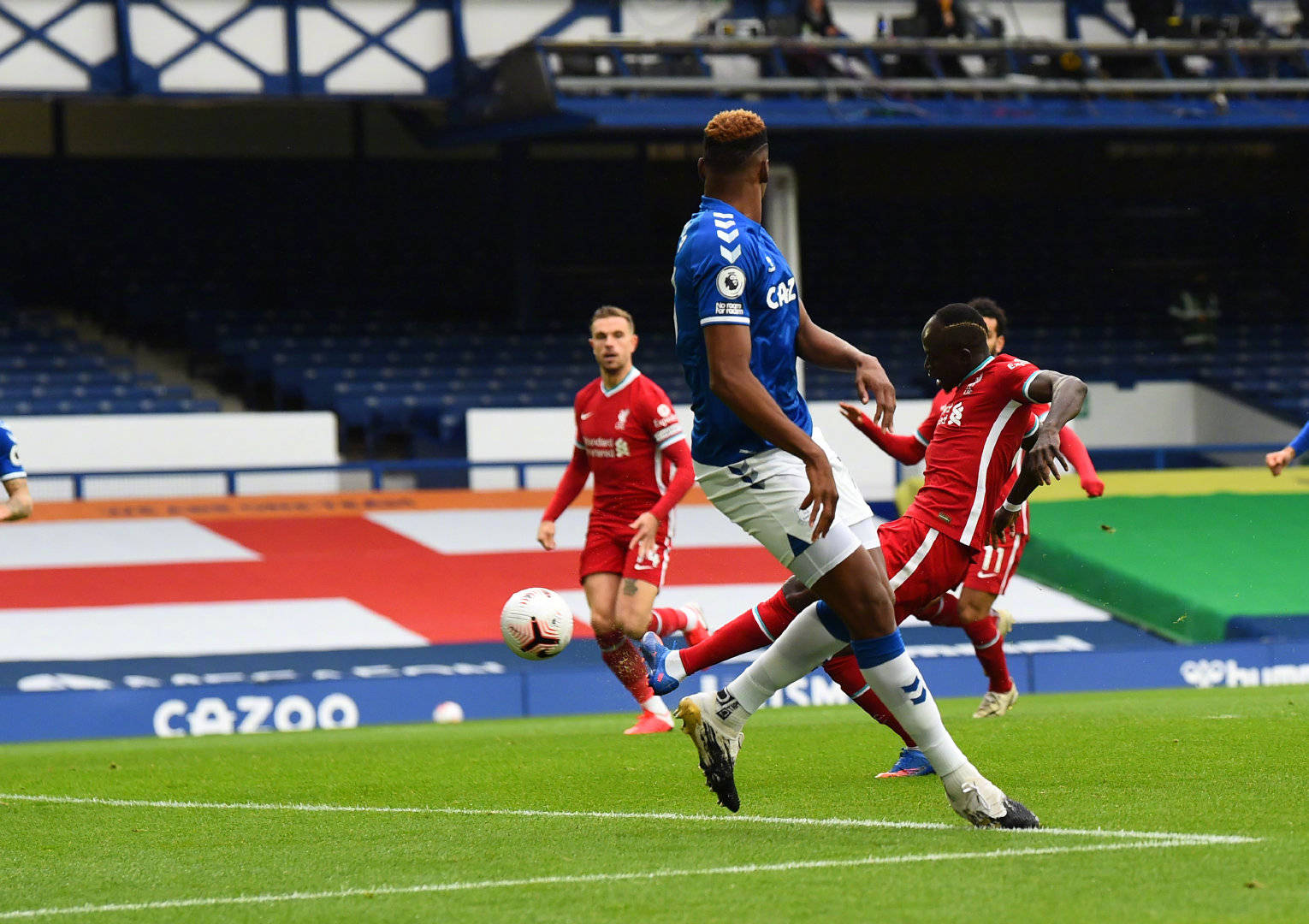 拳击重返奥 拳击重返奥