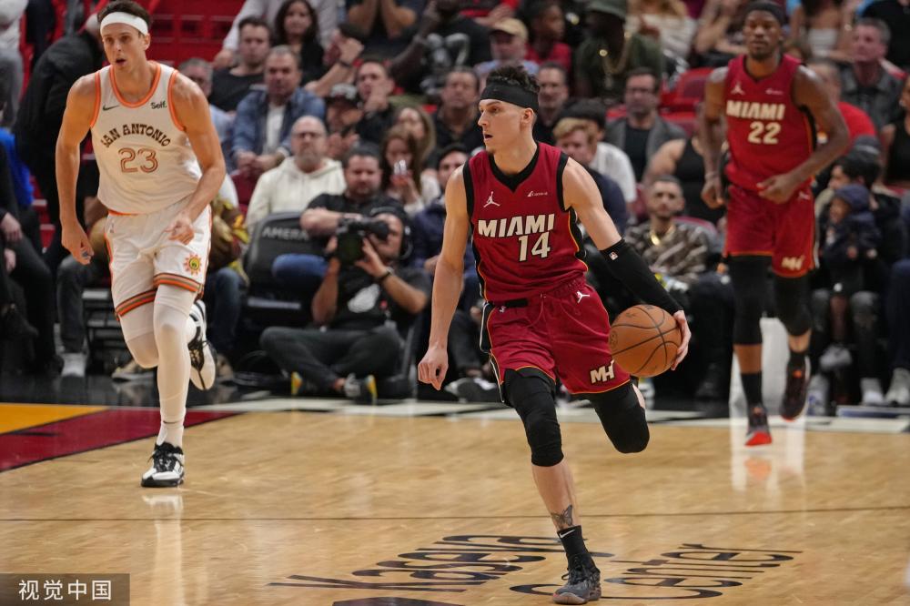 提升运动员 提升运动员