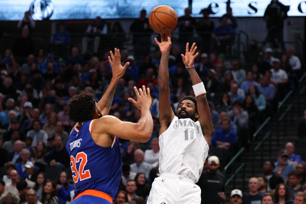 阿德利的转 阿德利的转