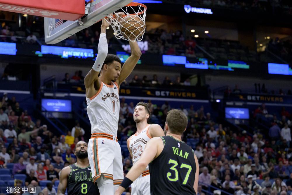 角色预测 角色预测