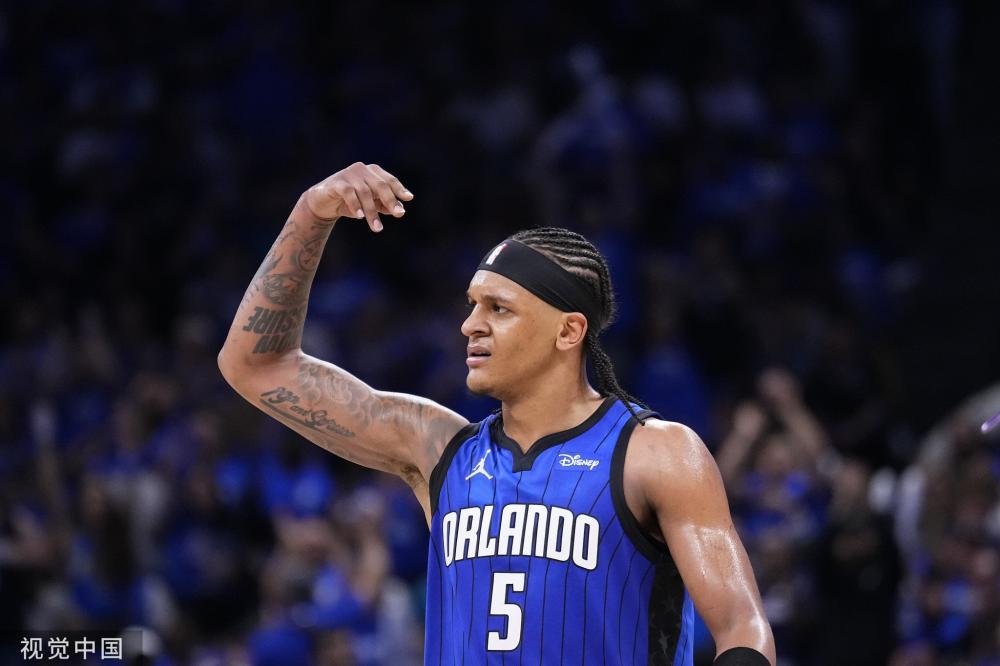 延长用户停 延长用户停