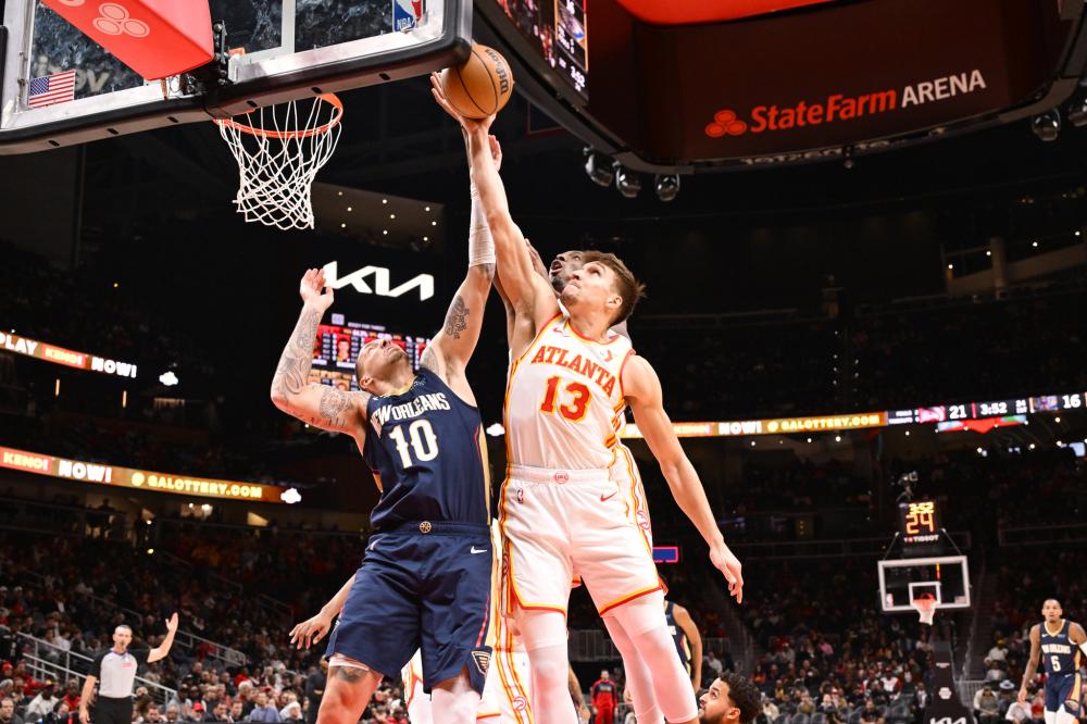 作为一名身 作为一名身