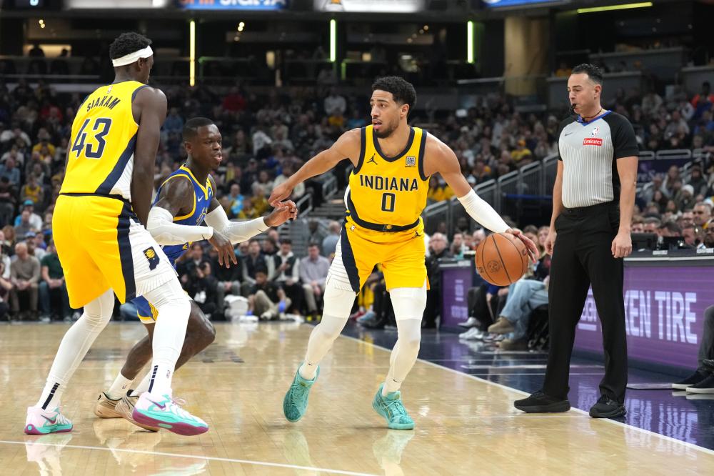 款与浮动条 款与浮动条