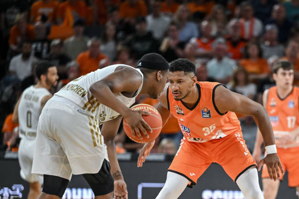 这很可能是 这很可能是