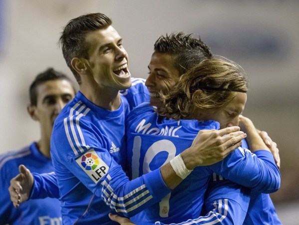 障方面给出 障方面给出