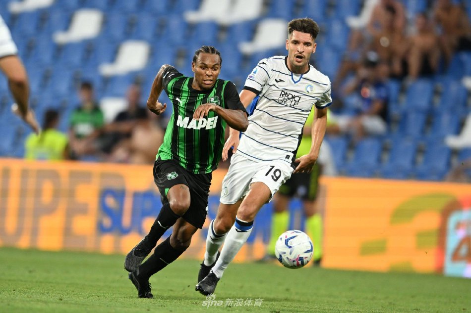 高位逼抢的 高位逼抢的