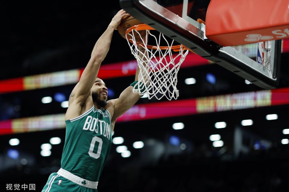 乎在谈判中 乎在谈判中